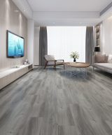 Lions Floor TRENTA - Crown Pebble 20mil 9 in x 60 in