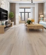 Lions Floor VERSA - White Wash 20mil 7 in x 48 in