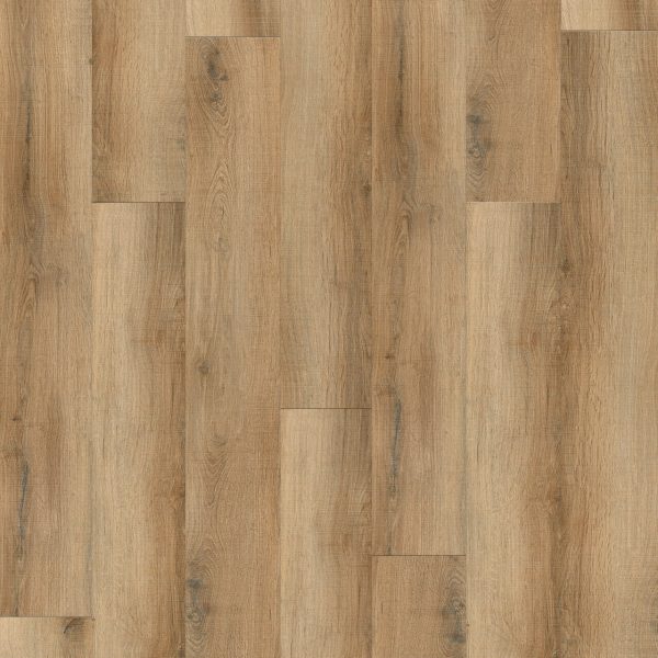 Engineered Floors CASCADE PLUS - St. Thomas 4025 20mil 7 in x 48 in