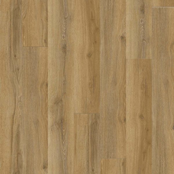 Engineered Floors CASCADE PLUS - Kyoto 4032 20mil 7 in x 48 in