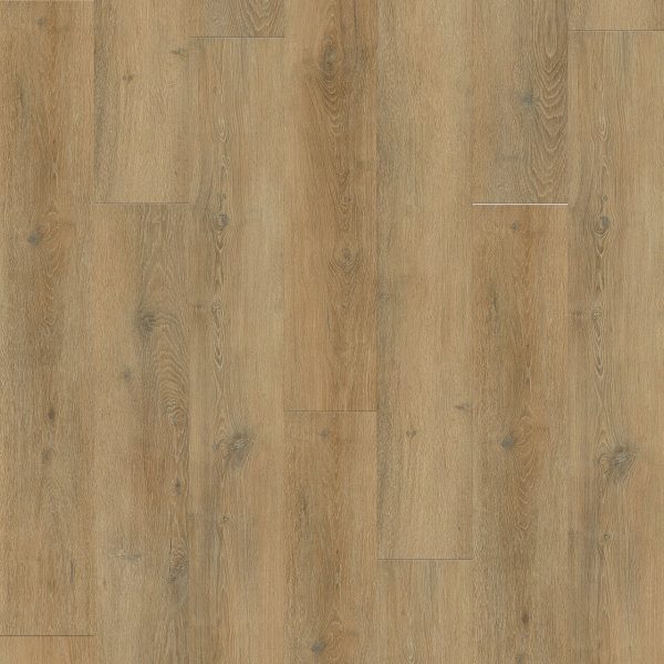 Engineered Floors CASCADE PLUS - Easter Island 4023 20mil 7 in x 48 in