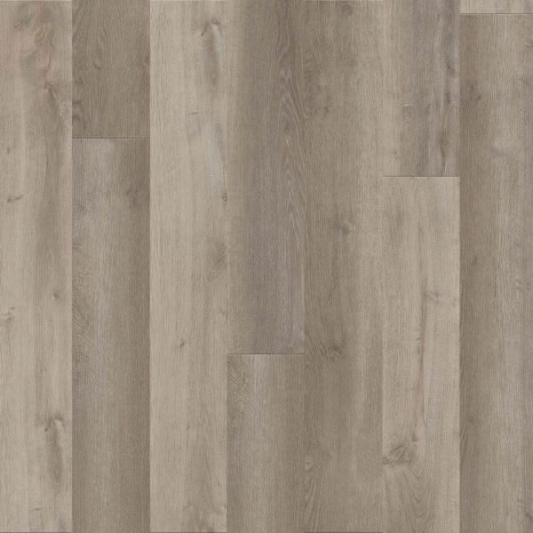 Engineered Floors CASCADE PLUS - Santa Maria 4028 20mil 7 in x 48 in