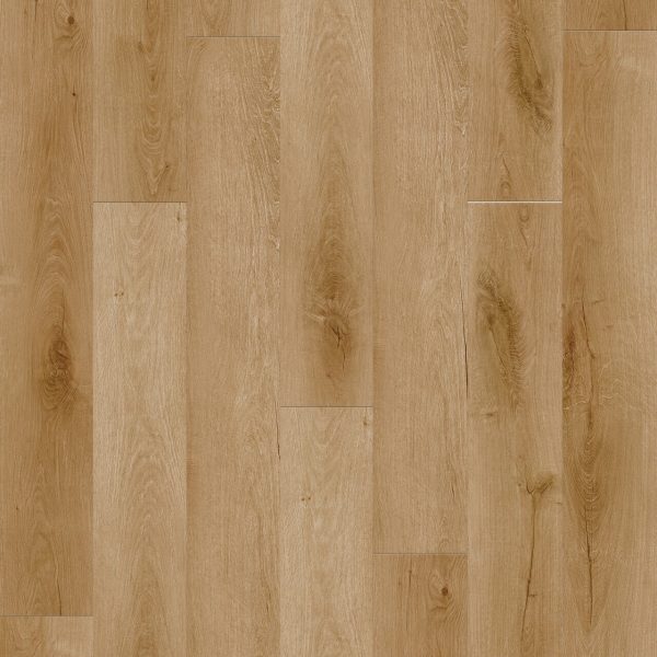 Engineered Floors CASCADE PLUS - Cancun 4024 20mil 7 in x 48 in