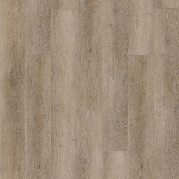 Engineered Floors CASCADE PLUS - Druid Stone 4022 20mil 7 in x 48 in