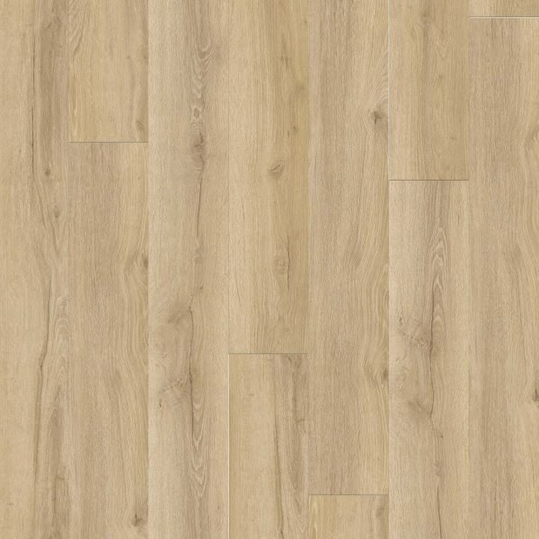 Engineered Floors CASCADE PLUS - Rio 4031 20mil 7 in x 48 in