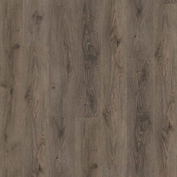 Engineered Floors OZARK PLUS - Secret Lagoon 4030 12mil 7 in x 48 in