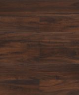 InHaus LAMDURA Visions - Brazilian Walnut 7.64 in  x 50.63 in