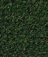 MSI Evergrass® Turf - Summer Gold 96 3/8 in x 45 mm