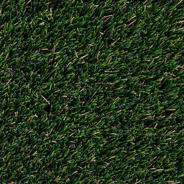 MSI Evergrass® Turf - Summer Gold 96 3/8 in x 45 mm