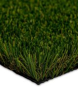 MSI Evergrass® Turf - Summer Gold 96 3/8 in x 45 mm