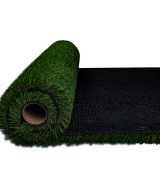 MSI Evergrass® Turf - Summer Gold 96 3/8 in x 45 mm