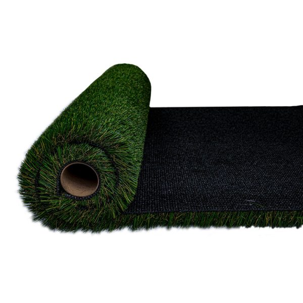 MSI Evergrass® Turf - Summer Gold 96 3/8 in x 45 mm