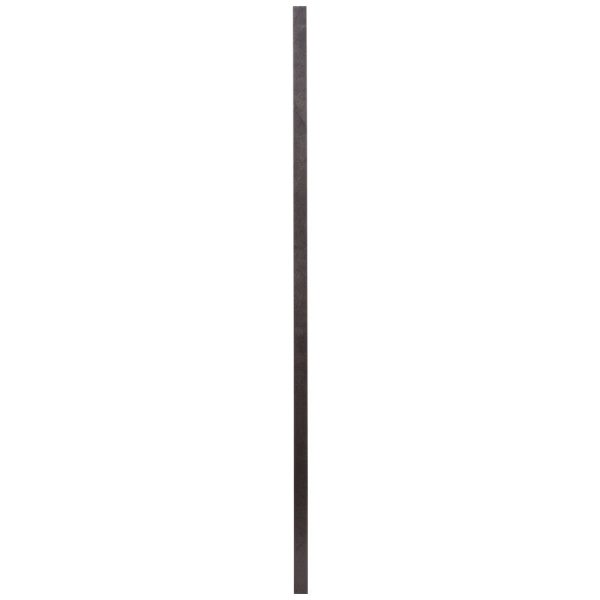 Cooper, Hudson, Monaco - 3" W x 96" H x 3/4" T Tall Filler - in Espresso ESP-F396