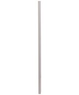 Cooper, Hudson, Monaco - 3" W x 96" H x 3/4" T Tall Filler - in Grey PGRY-F396