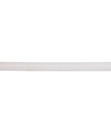 Cooper, Hudson, Monaco - 3/4" W x 96" L x 3/4" T Inside Corner Moulding - in White PWH-ICM8