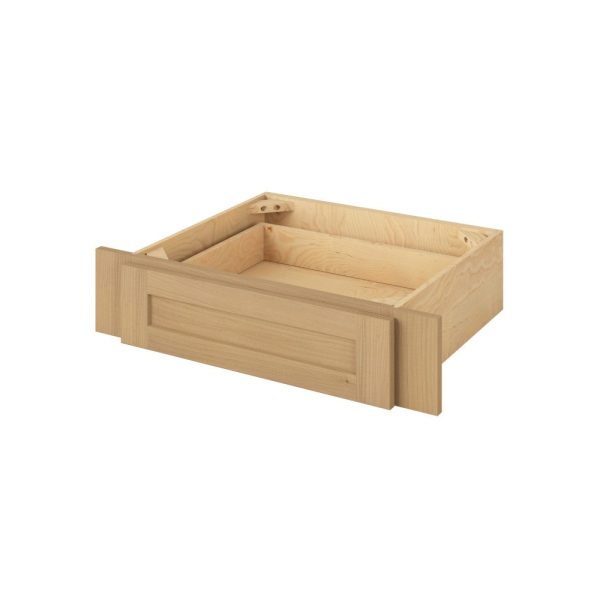 Cooper - 30" Knee Drawer in Sandstone CSD-KD30