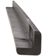 Cooper, Hudson, Monaco - 3/4" W x 96" L x 3/4" T Outside Corner Moulding - in Espresso ESP-OCM8