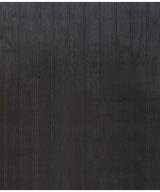 Cooper, Hudson, Monaco - 48" W x 96" L x 1/4" T Beaded Back Panel - Horizontal Grain - in Espresso ESP-PBBH4896