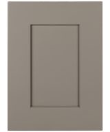 Cooper - Sample Door - Cooper - in Grey CGR-SAMD