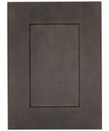 Cooper - Sample Door - Cooper - in Slate CSL-SAMD