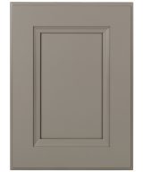 Monaco - Sample Door - Monaco - in Grey MGR-SAMD