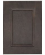 Monaco - Sample Door - Monaco - in Slate MSL-SAMD