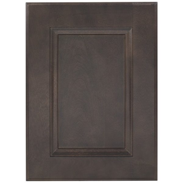 Monaco - Sample Door - Monaco - in Slate MSL-SAMD