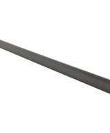 Cooper, Hudson, Monaco - 3/4" W x 96" L x 1/4" T Scribe Moulding - in Slate SL-SCM8