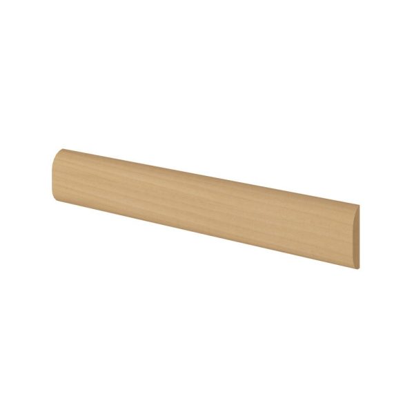 Cooper, Hudson, Monaco - 4.5" Vanity Trim Kit ,  10 packs of 2 trim pieces in Sandstone SD-VTRIMKIT