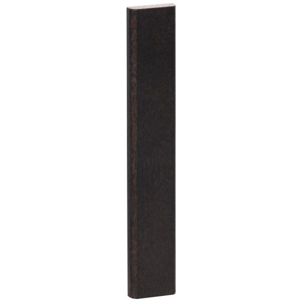 Cooper, Hudson, Monaco - 4.5" Vanity Trim Kit ,  10 packs of 2 trim pieces in Slate SL-VTRIMKIT