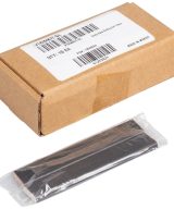 Cooper, Hudson, Monaco - 4.5" Vanity Trim Kit ,  10 packs of 2 trim pieces in Slate SL-VTRIMKIT