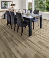 Rum River Flooring Magnitude - Toasted Hickory 20 mil 7 in x 48 in