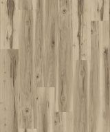 Rum River Flooring Magnitude - Toasted Hickory 20 mil 7 in x 48 in