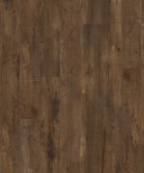 Rum River Flooring Magnitude - Barnwood 20 mil 7 in x 48 in