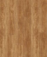 Rum River Flooring Magnitude - Hampton Oak 20 mil 7 in x 48 in