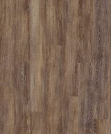 Rum River Flooring Magnitude - Sherwood Oak 20 mil 7 in x 48 in