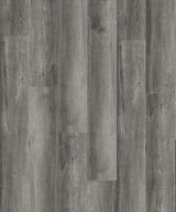 Rum River Flooring Magnitude - Southern Heritage 20 mil 7 in x 48 in