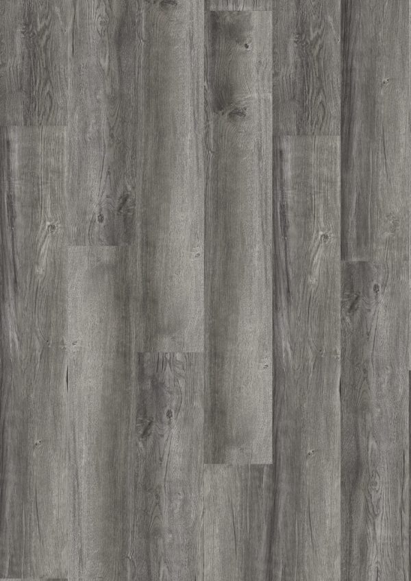 Rum River Flooring Magnitude - Southern Heritage 20 mil 7 in x 48 in