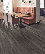 Rum River Flooring Magnitude - Southern Heritage 20 mil 7 in x 48 in