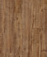 Rum River Flooring Magnitude - Estate Oak 20 mil 7 in x 48 in