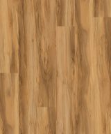 Rum River Flooring Magnitude - Rum River Hickory 20 mil 7 in x 48 in