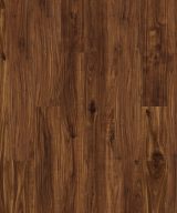 Rum River Flooring Magnitude - Queensland Acacia 20 mil 7 in x 48 in