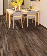 Rum River Flooring Magnitude - Cottage Plank 20 mil 7 in x 48 in