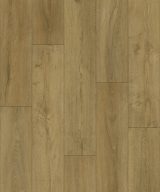 Rum River Flooring Magnitude - Wadsworth Oak 20 mil 7 in x 48 in