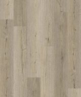 Rum River Flooring Magnitude - Willow River Oak 20 mil 7 in x 48 in