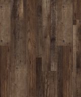 Rum River Flooring Magnitude - Cottage Plank 20 mil 7 in x 48 in